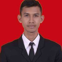 Peralatan bengkel secara umum dibedakan menurut jenisnya yaitu : Doc Soal Pts Pdto Restu Febriana Academia Edu