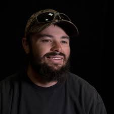 National Bison Month