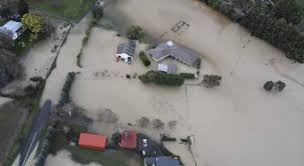 Of singapore's dozens of smaller islands, jurong island, pulau tekong, pulau ubin and sentosa are the larger ones. New Zealand Floodlist