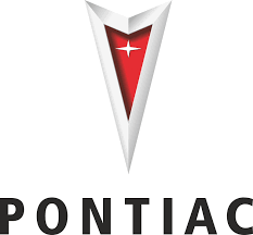 Logo Pontiac Logos De Voitures Logo Voiture Creer Son Propre Logo