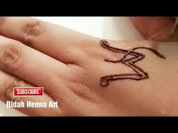 S tattoo mehndi design alphabet s tattoo mehndi design s letter tattoo youtube. N Alphabet Tattoo Mehndi Design Dx Tatto S