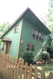 Murfreesboro Tn Cozy Tidy Small Home For Sale Small House Tiny Houses For Sale House Styles