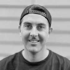 kurtcunningham (Kurt Cunningham) · GitHub