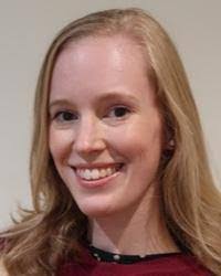 Victoria Bartley's Instagram, Twitter & Facebook