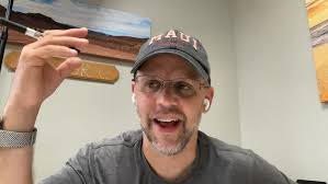 Class Directions 6H: Monday, 9/11/2023