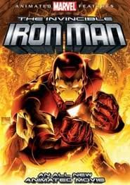 Iron man 3 est un film réalisé par shane black avec robert downey jr., gwyneth paltrow. Regarder L Invincible Iron Man En Streaming