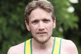 Bognor Prom 10k pictures: 71 great images from town's big race