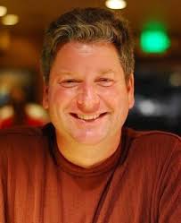 Robert McNamara Obituary (2024)