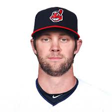 As of 2019 adam cimber currently plays for the cleveland indians as their pitcher. Adam Cimber Mlb Player Biography Salary Net Worth Married Wife Girlfriend Relationship Affair Stats Contract Age Family