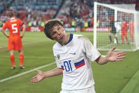 Сборная россии по футболу прикол. Anekdoty Pro Sbornuyu Rossii Po Futbolu