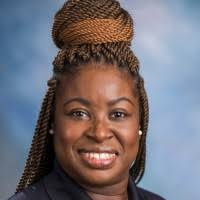 50+ "Deb Jeffers" profiles