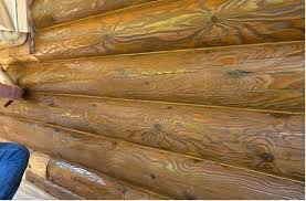 Wood Stain For Cedar Natural Tone Fence Colors Best Rez