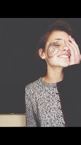 MiKayla Abbott's Blog