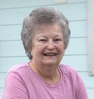 Search Linda Wittmann Obituaries and Funeral Services