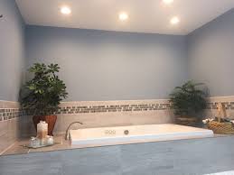 See more ideas about jacuzzi, beautiful bathrooms, hot tub backyard. Need Help With Wall Decorations Around Jacuzzi Tub
