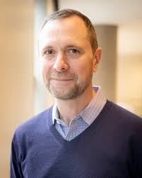 ATG Entertainment Adds Mitchell Klein to U.S. Senior Leadership Team