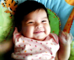 Amelia Lucia Olave Obituary