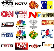 Image result for tv india
