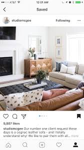Love The Mixed Furniture Fabrics Home Living Room Home Decor Living Room Designs