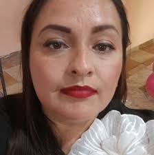 Xochitl Guadalupe Morales