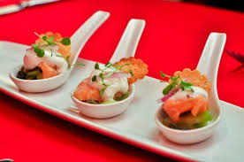 Maybe you would like to learn more about one of these? Best Restaurants In San Diego