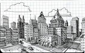 Pin By Kathleen Kowalski On Art Perspective Art Perspective Lessons Perspective Drawing
