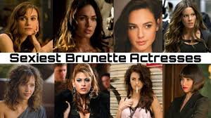 5 972 просмотра18 дней назад. Brunette Actresses In Their 20s The 25 Best Actresses In Their 20s