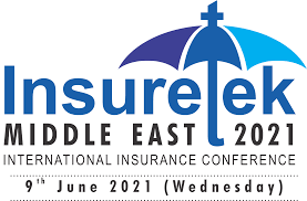 Learn more about technology insurance. Award Nomination Insuretek 2021