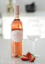 Available to purchase from the uk's leading drink stockist. South African Rose Wines My Top 10 Inspired Living Sa
