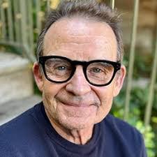 Abraham Brennan's Instagram, Twitter & Facebook