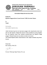 Jumlah pengeluaran sijil eksport dari tahun ipendidikan » karangan » langkah langkah memajukan sektor pertanian di malaysia disemak dan dikemaskini pada pukul 9:07 pm, 9 ogos 2020. Langkah Yang Diambil Sejarah Tingkatan2bab