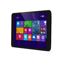 Tableta Allview Impera i8 cu procesor ...