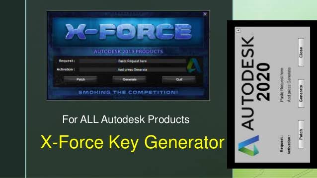 Image result for xforce keygen 2019 download"