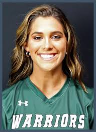 Sun Conference Softball