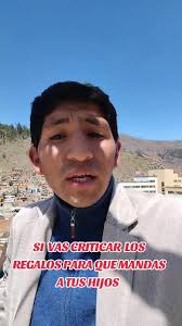 Crítica a Regalos de Navidad para Niños