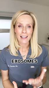 Dr Becky Carter Thomas (The Cosmetics Doc) (@thecosmeticsdoc) • Instagram  photos and videos