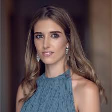 I never imagined seeing this document as a PDF for the first time rather  than physically, in a celebratory mood, upon exiting Jameson hall and  making my way down the steps. What