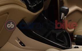 Dual tone hyundai kona dual tone hyundai kona hyundai kona 2019 std hyundai kona std hyundai nexo 2020 fuel cell hyundai nexo fuel smart diesel mg hector 2021 2.0 style diesel mg hector 2.0 style diesel mg hector 2021 2.0 super diesel mg hector 2.0 super diesel mg marvel x. Mg Hector To Get Dual Tone Interiors And More Features With Facelift