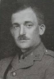 Search for "Mckerrow" in lastname