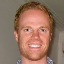 Jeff Boes (@jeffjboes)