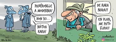 Primeras vacunas contra el coronavirus, donadas por israel, llegan a guatemala. Luis Davila On Twitter Vacinada Humorgalego Humor Davila Obichero Covid19 Covid 19