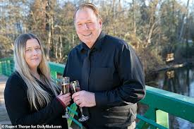 Due to his sudden fame as the father of meghan markle now duchess of sussex he was followed by british tabloids and his own daughter is taking. Meghan Markle S Brother Claims Royal Marriage Caused Homelessness Nollywood Alive