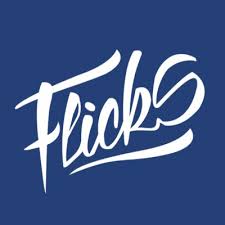 Provided to youtube by universal music groupflicks · frou froudetails℗ 2002 universal island records ltd. Flicks Flicksgg Twitter