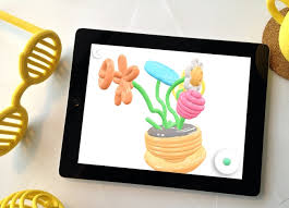 With autodesk product design apps and manufacturing apps, you can develop moving mechanical systems right on your mobile device. Draw In 3d Intuitive 3d Drawing App For The Ipad 3printr Com