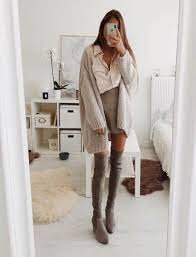49 Ideas Birthday Dinner Outfit Winter Wardrobes Chic Outfits Dinner Outfits Hygge Fashion