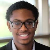 100+ "Abdulkader" profiles