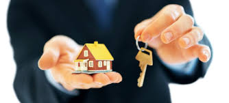 Liberalizzata Compravendita Immobili Agenzie Immobiliari Immobiliare
