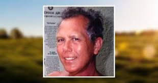 Kenneth Roe Obituary May 7, 2014