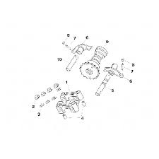 Engine oil service, check and tighten all nuts and bolts, check and adjust. 49cc 139qmb Engine Diagram At Az Scooter Parts