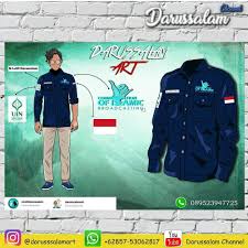 Untuk mengembangkan kode, pengembangan dilakukan jug auntuk peran semantic dari berbagai element. Darussalamart Bikin Famplate Logo Banner Tiket Design Karakter Karikatur Editing Video Dan Lain Lain Terima Jasa Private Les Gambar